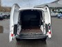 Renault Kangoo 1.5 Blue dCi 80 | Comfort | Airco | Cruise | Schuifdeur L+R