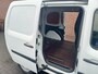 Renault Kangoo 1.5 Blue dCi 80 | Comfort | Airco | Cruise | Schuifdeur L+R