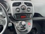 Renault Kangoo 1.5 Blue dCi 80 | Comfort | Airco | Cruise | Schuifdeur L+R