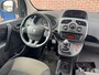 Renault Kangoo 1.5 Blue dCi 80 | Comfort | Airco | Cruise | Schuifdeur L+R