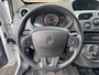 Renault Kangoo 1.5 Blue dCi 80 | Comfort | Airco | Cruise | Schuifdeur L+R