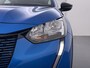 Peugeot e-208 EV Active 50 kWh | ACCU 98% | 3-Fase | Navigatie | Automatische airco | Cruise control | Apple Carplay