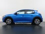 Peugeot e-208 EV Active 50 kWh | ACCU 98% | 3-Fase | Navigatie | Automatische airco | Cruise control | Apple Carplay