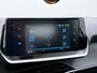 Peugeot e-208 EV Active 50 kWh | ACCU 98% | 3-Fase | Navigatie | Automatische airco | Cruise control | Apple Carplay
