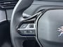 Peugeot e-208 EV Active 50 kWh | ACCU 98% | 3-Fase | Navigatie | Automatische airco | Cruise control | Apple Carplay