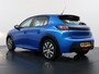 Peugeot e-208 EV Active 50 kWh | ACCU 98% | 3-Fase | Navigatie | Automatische airco | Cruise control | Apple Carplay
