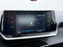 Peugeot e-208 EV Active 50 kWh | ACCU 98% | 3-Fase | Navigatie | Automatische airco | Cruise control | Apple Carplay