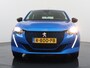 Peugeot e-208 EV Active 50 kWh | ACCU 98% | 3-Fase | Navigatie | Automatische airco | Cruise control | Apple Carplay