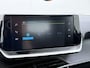 Peugeot e-208 EV Active 50 kWh | ACCU 98% | 3-Fase | Navigatie | Automatische airco | Cruise control | Apple Carplay