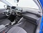 Peugeot e-208 EV Active 50 kWh | ACCU 98% | 3-Fase | Navigatie | Automatische airco | Cruise control | Apple Carplay