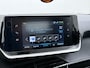 Peugeot e-208 EV Active 50 kWh | ACCU 98% | 3-Fase | Navigatie | Automatische airco | Cruise control | Apple Carplay