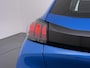 Peugeot e-208 EV Active 50 kWh | ACCU 98% | 3-Fase | Navigatie | Automatische airco | Cruise control | Apple Carplay