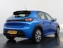 Peugeot e-208 EV Active 50 kWh | ACCU 98% | 3-Fase | Navigatie | Automatische airco | Cruise control | Apple Carplay
