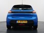 Peugeot e-208 EV Active 50 kWh | ACCU 98% | 3-Fase | Navigatie | Automatische airco | Cruise control | Apple Carplay