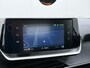 Peugeot e-208 EV Active 50 kWh | ACCU 98% | 3-Fase | Navigatie | Automatische airco | Cruise control | Apple Carplay