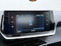 Peugeot e-208 EV Active 50 kWh | ACCU 98% | 3-Fase | Navigatie | Automatische airco | Cruise control | Apple Carplay