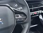 Peugeot e-208 EV Active 50 kWh | ACCU 98% | 3-Fase | Navigatie | Automatische airco | Cruise control | Apple Carplay