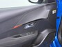 Peugeot e-208 EV Active 50 kWh | ACCU 98% | 3-Fase | Navigatie | Automatische airco | Cruise control | Apple Carplay