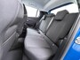 Peugeot e-208 EV Active 50 kWh | ACCU 98% | 3-Fase | Navigatie | Automatische airco | Cruise control | Apple Carplay