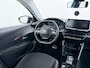 Peugeot e-208 EV Active 50 kWh | ACCU 98% | 3-Fase | Navigatie | Automatische airco | Cruise control | Apple Carplay