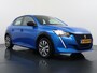 Peugeot e-208 EV Active 50 kWh | ACCU 98% | 3-Fase | Navigatie | Automatische airco | Cruise control | Apple Carplay