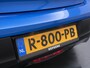 Peugeot e-208 EV Active 50 kWh | ACCU 98% | 3-Fase | Navigatie | Automatische airco | Cruise control | Apple Carplay