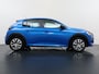 Peugeot e-208 EV Active 50 kWh | ACCU 98% | 3-Fase | Navigatie | Automatische airco | Cruise control | Apple Carplay