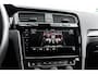Volkswagen Golf 2.0 TSI 4Motion R Performance Pano DCC Leer