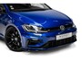 Volkswagen Golf 2.0 TSI 4Motion R Performance Pano DCC Leer