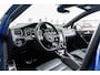Volkswagen Golf 2.0 TSI 4Motion R Performance Pano DCC Leer