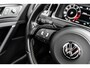 Volkswagen Golf 2.0 TSI 4Motion R Performance Pano DCC Leer