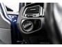 Volkswagen Golf 2.0 TSI 4Motion R Performance Pano DCC Leer