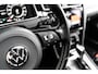 Volkswagen Golf 2.0 TSI 4Motion R Performance Pano DCC Leer