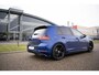 Volkswagen Golf 2.0 TSI 4Motion R Performance Pano DCC Leer