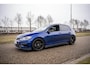 Volkswagen Golf 2.0 TSI 4Motion R Performance Pano DCC Leer