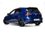 Volkswagen Golf 2.0 TSI 4Motion R Performance Pano DCC Leer