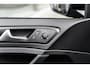 Volkswagen Golf 2.0 TSI 4Motion R Performance Pano DCC Leer