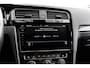 Volkswagen Golf 2.0 TSI 4Motion R Performance Pano DCC Leer