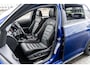 Volkswagen Golf 2.0 TSI 4Motion R Performance Pano DCC Leer