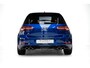 Volkswagen Golf 2.0 TSI 4Motion R Performance Pano DCC Leer