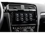 Volkswagen Golf 2.0 TSI 4Motion R Performance Pano DCC Leer