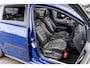 Volkswagen Golf 2.0 TSI 4Motion R Performance Pano DCC Leer