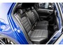 Volkswagen Golf 2.0 TSI 4Motion R Performance Pano DCC Leer
