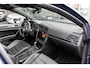 Volkswagen Golf 2.0 TSI 4Motion R Performance Pano DCC Leer