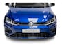Volkswagen Golf 2.0 TSI 4Motion R Performance Pano DCC Leer