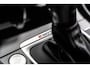 Volkswagen Golf 2.0 TSI 4Motion R Performance Pano DCC Leer