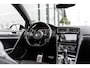 Volkswagen Golf 2.0 TSI 4Motion R Performance Pano DCC Leer