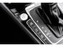 Volkswagen Golf 2.0 TSI 4Motion R Performance Pano DCC Leer