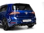 Volkswagen Golf 2.0 TSI 4Motion R Performance Pano DCC Leer