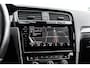 Volkswagen Golf 2.0 TSI 4Motion R Performance Pano DCC Leer